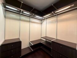 RESIDENCES AT EMERALD HILL (D9), Apartment #584458311